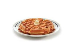 IHOP E-Gift Card